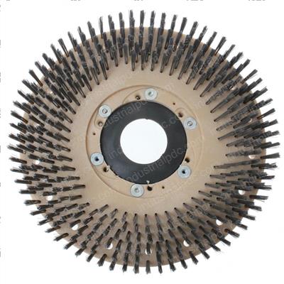 Picture of Brush - 14 in Wire