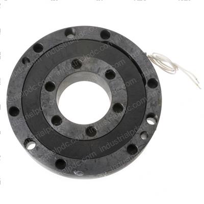 Picture of Coil 36v