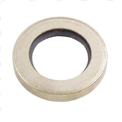 Picture of Seal - Oil