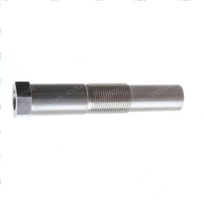 Picture of Screw