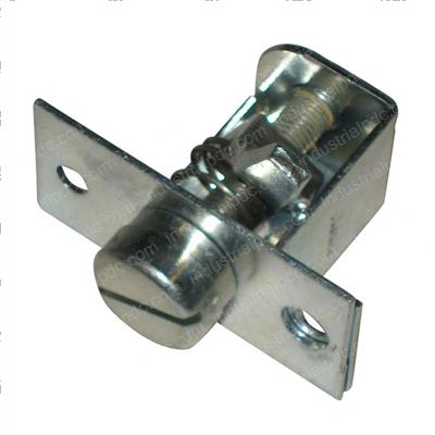 Picture of Latch