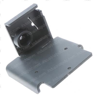 Picture of Bracket  Right