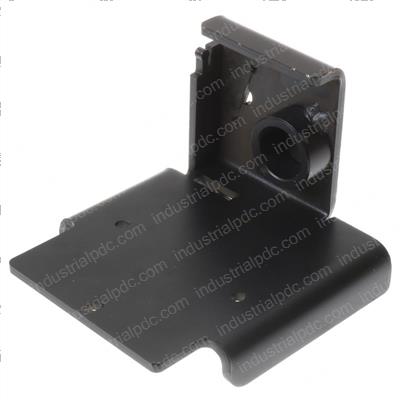 Picture of Bracket  Left