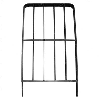 Picture of Guard 60