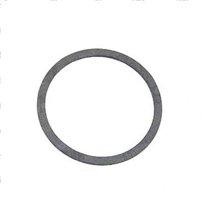 Picture of Gasket