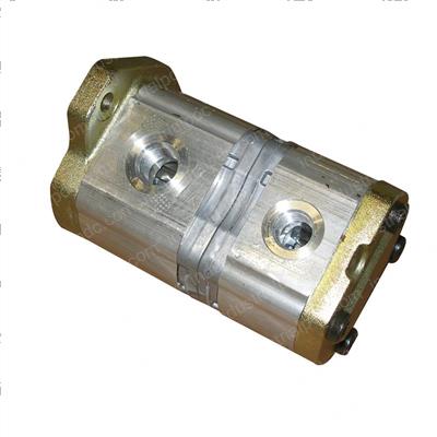 Picture of Cover