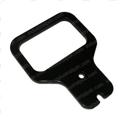 Picture of Puller