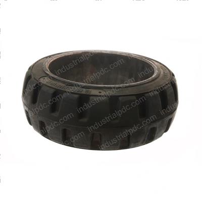Picture of Tire - 16 X 6 X 10 1/2 Traction