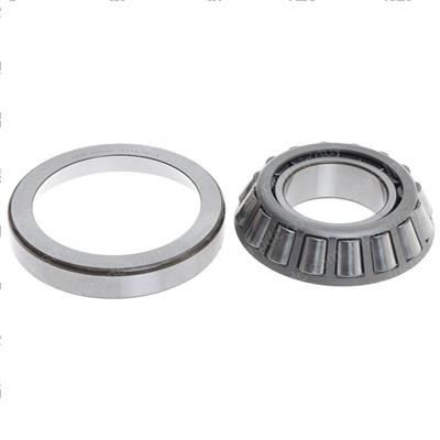 Picture of Tapered Roller Bearing