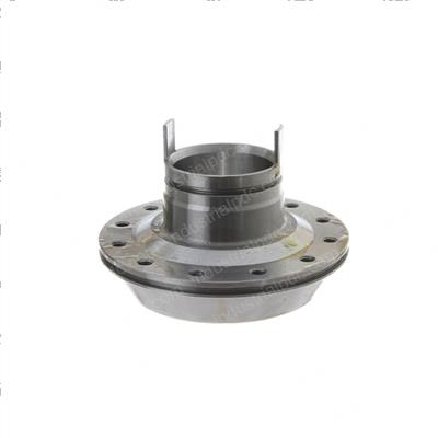 Picture of Sleeve - Oil Pump