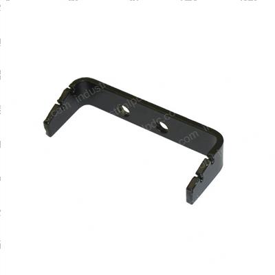 Picture of Bracket
