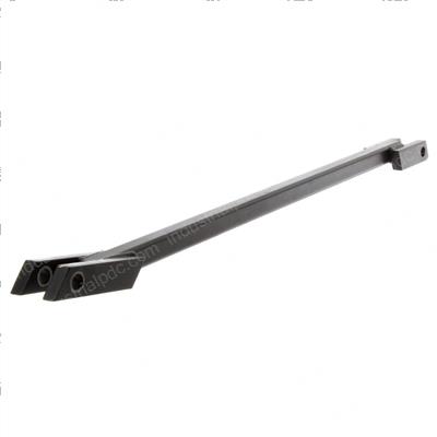 Picture of Pull Rod Assembly