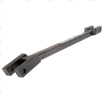 Picture of Pull Rod Assembly