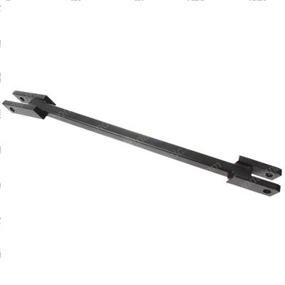 Picture of Pull Rod Assembly