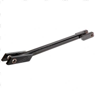 Picture of Pull Rod Assembly