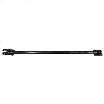 Picture of Pull Rod Assembly