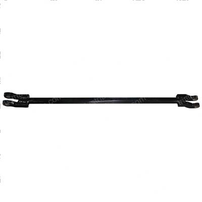 Picture of Pull Rod Assembly