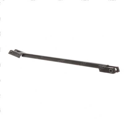 Picture of Pull Rod Assembly