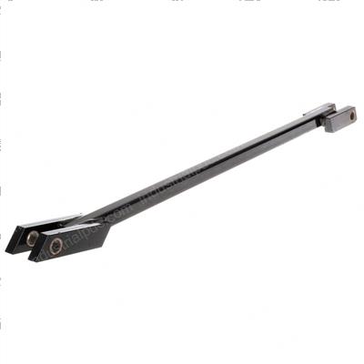 Picture of Pull Rod Assembly