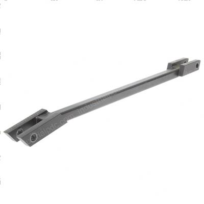 Picture of Pull Rod Assembly