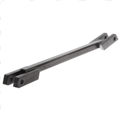 Picture of Pull Rod Assembly
