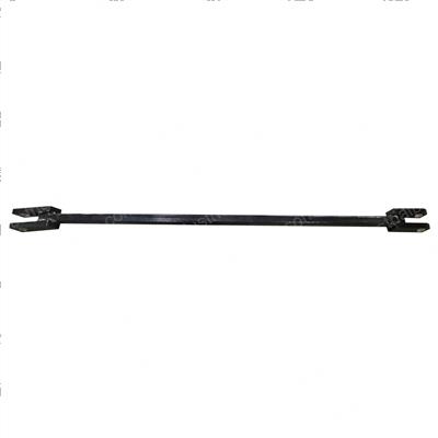 Picture of Pull Rod Assembly
