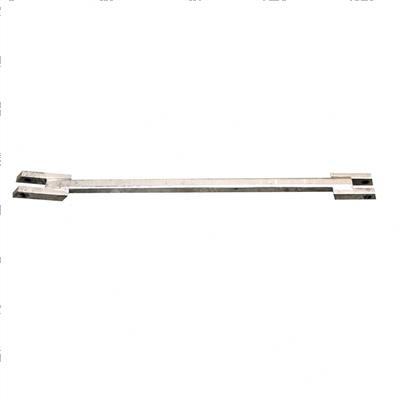 Picture of Rod Assy-Pull Galvanized