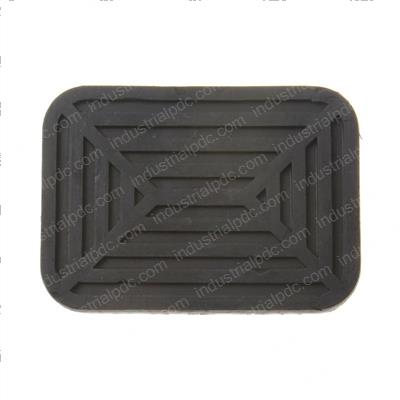 Picture of Pad - Brake Pedal