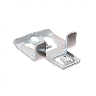 Picture of Retainer - Cover