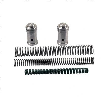 Picture of Accumulator Kit