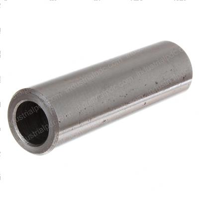 Picture of Spacer
