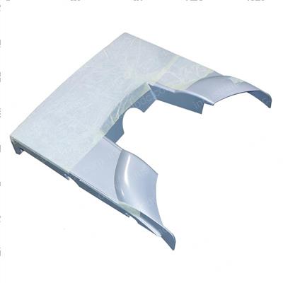 Picture of Cover- Upper