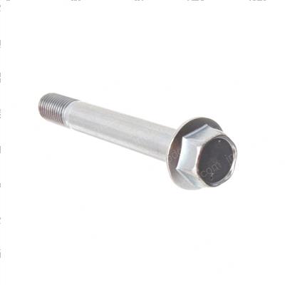 Picture of Bolt - Flange