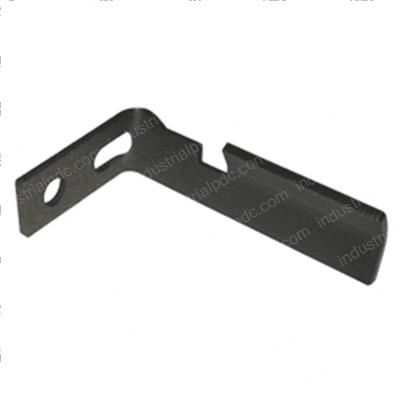 Picture of Bracket - Lift Limit