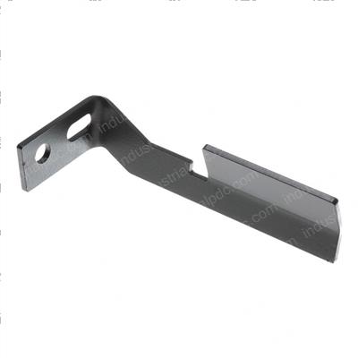 Picture of Bracket- Lift Limit