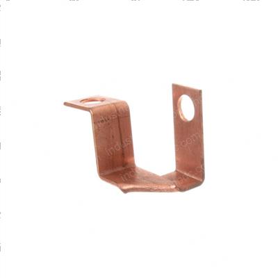 Picture of Bar Buss