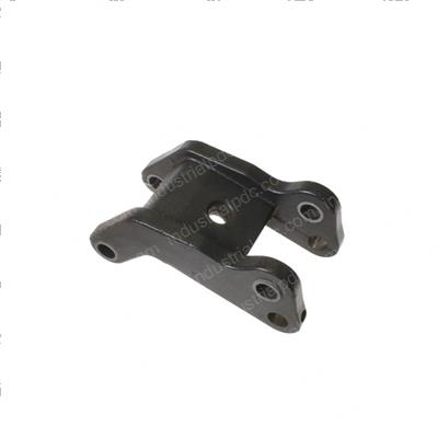 Picture of Link - Left