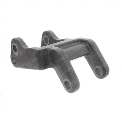 Picture of Link - Right