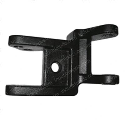 Picture of Link - Left