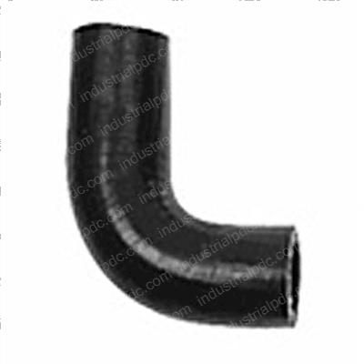 Picture of Hose - Radiator