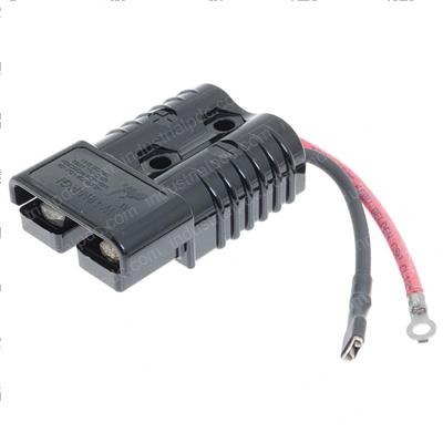 Picture of Plug - Battery Connector