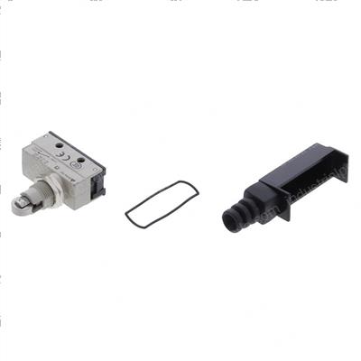 Picture of Microswitch