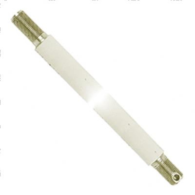 Picture of Bar - Tension