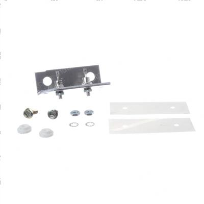 Picture of Rectifier