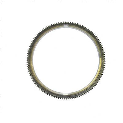 Picture of Gear - Ring