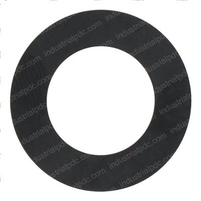 Picture of Ring