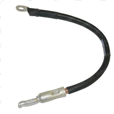 Picture of Cable -  Positive