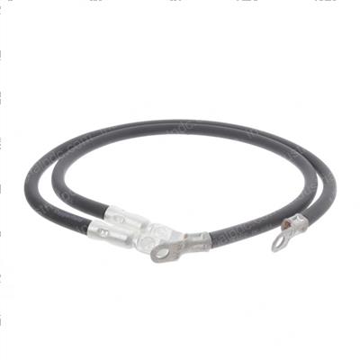 Picture of Cable - Assembly