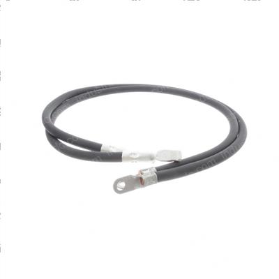Picture of Cable - Assembly