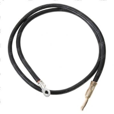 Picture of Cable Assembly